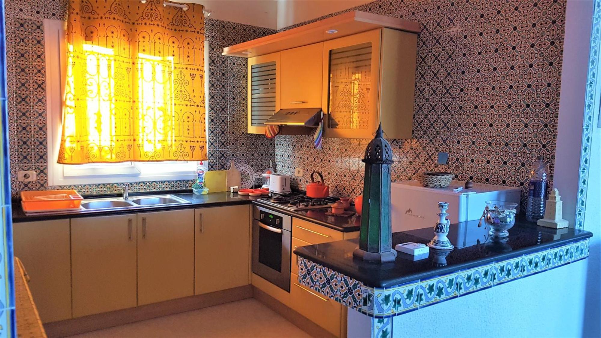 Villa Azaiiza ซุส ห้อง รูปภาพ