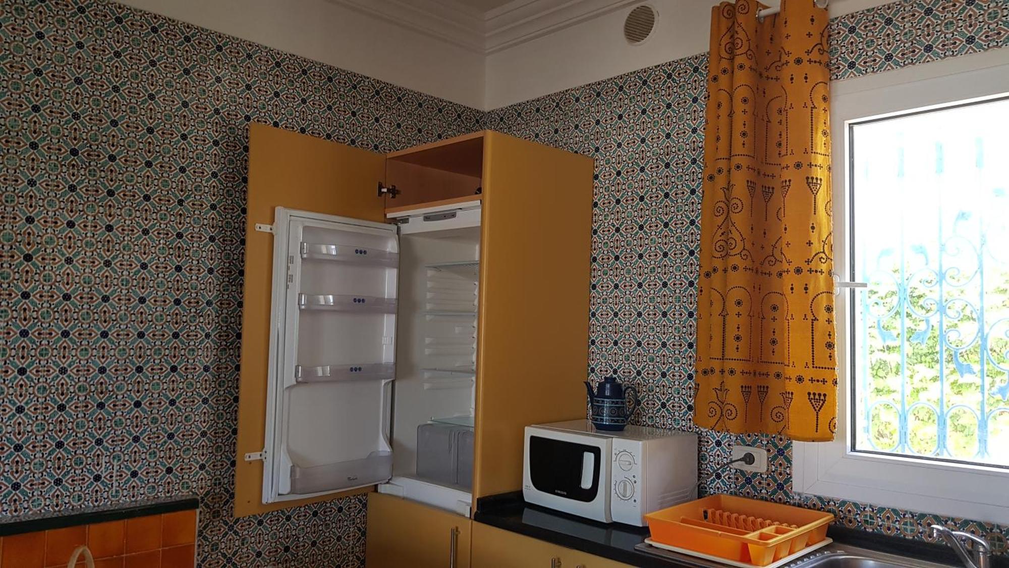 Villa Azaiiza ซุส ห้อง รูปภาพ
