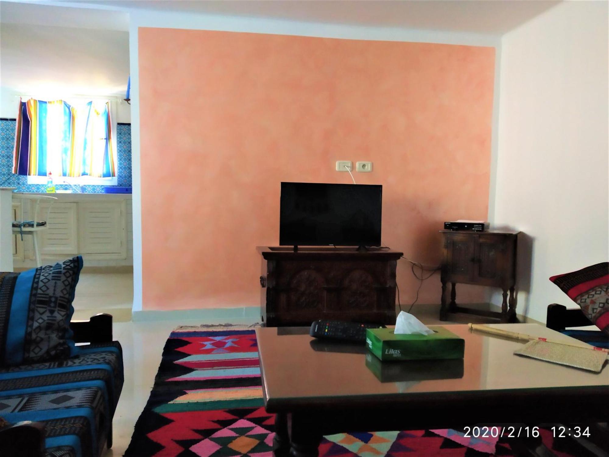 Villa Azaiiza ซุส ห้อง รูปภาพ