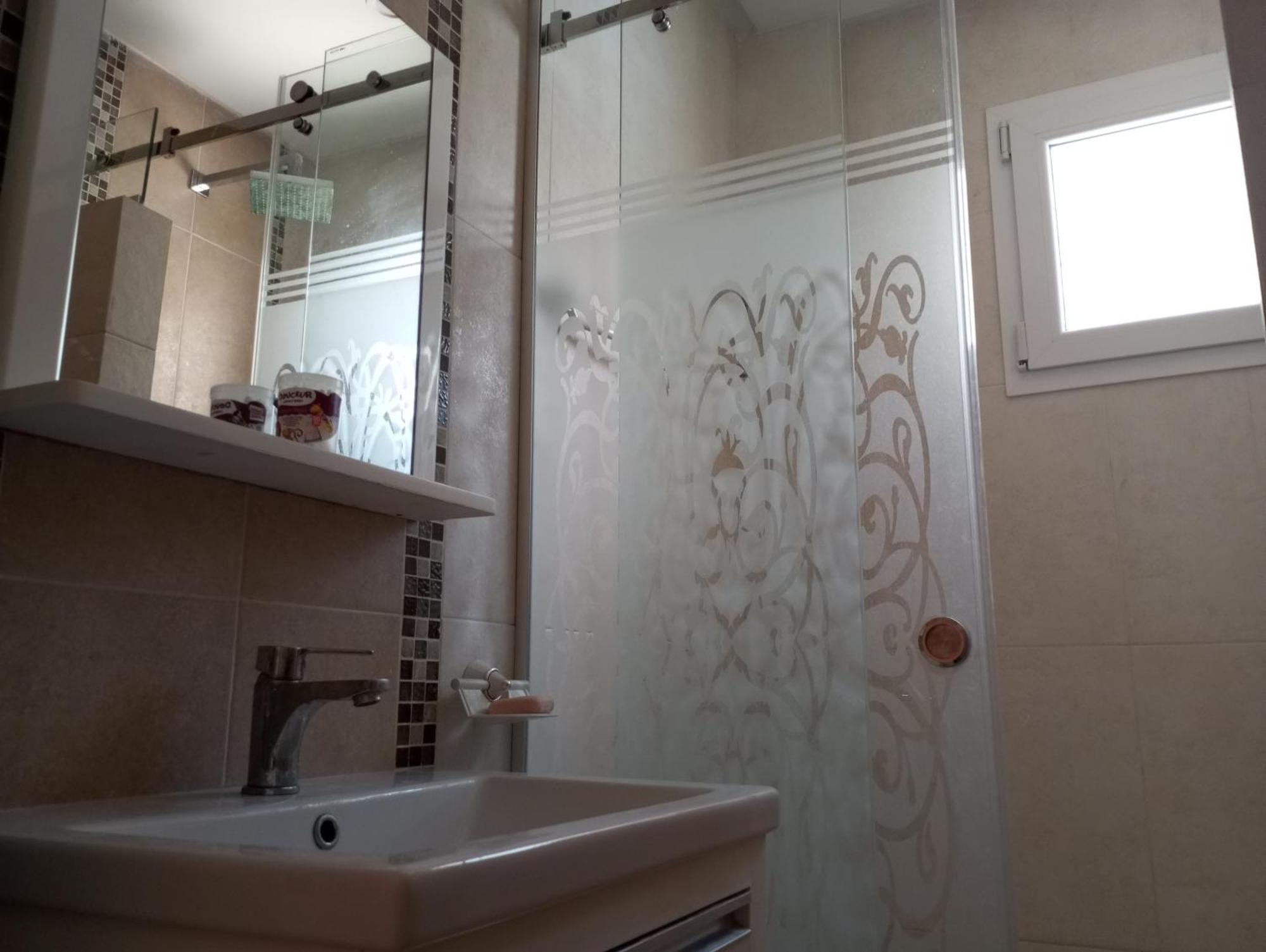 Villa Azaiiza ซุส ภายนอก รูปภาพ